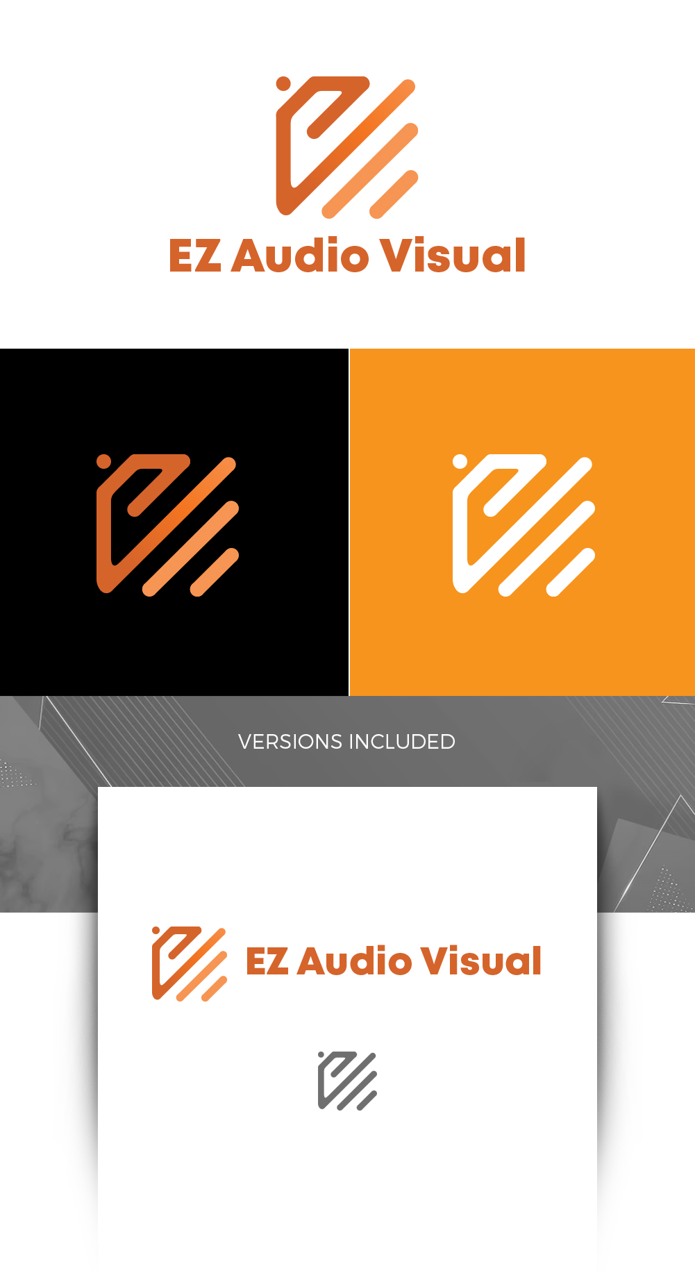 Design de Logo par amazive pour ce projet | Design #37199332