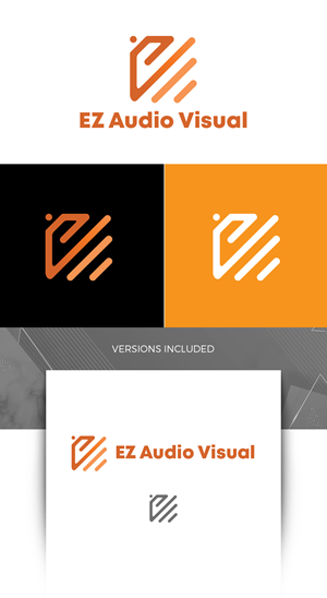 Design de Logo par amazive pour ce projet | Design : #37199332