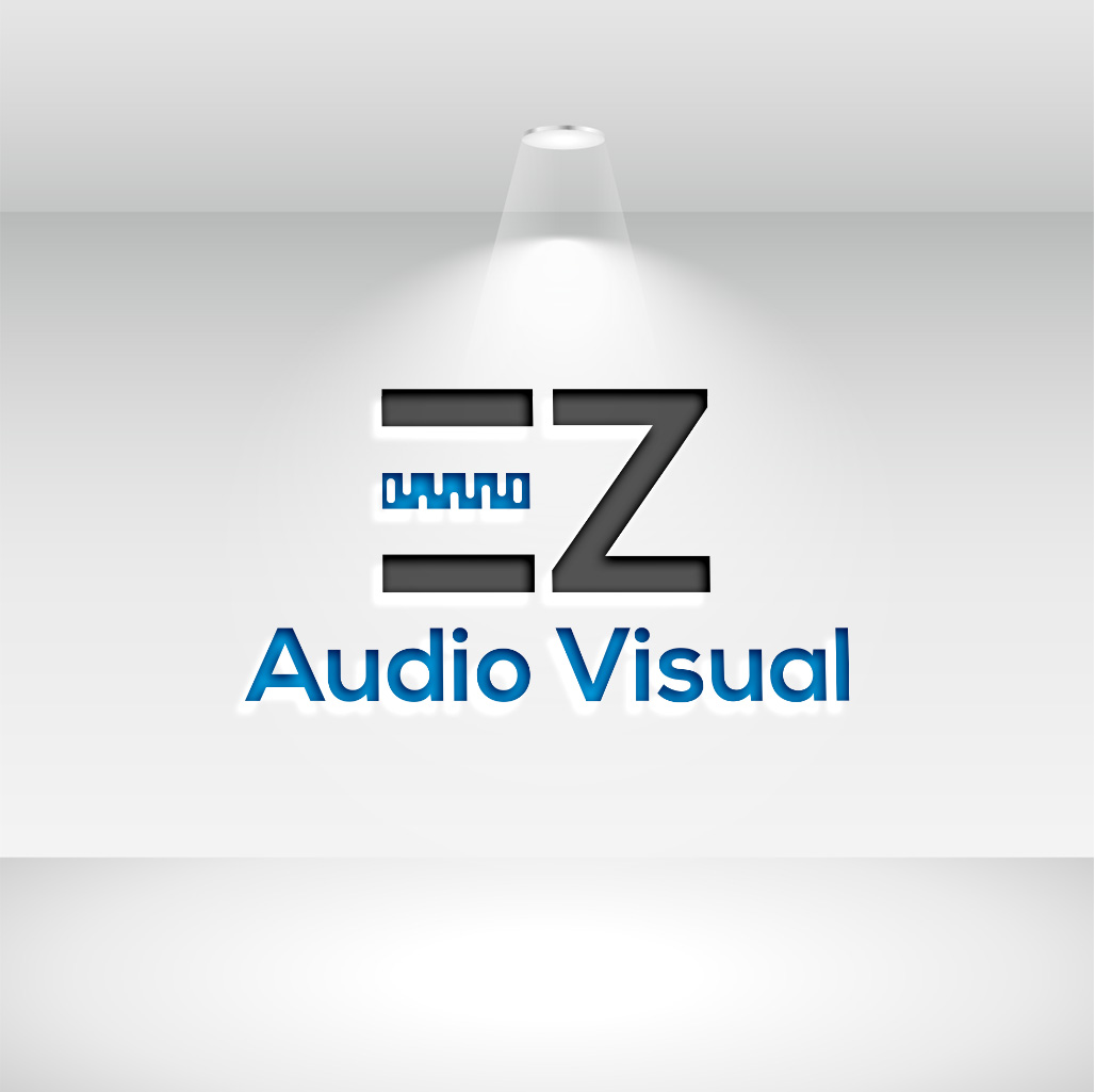 Diseño de Logo por Design_tamim para este proyecto | Diseño #37193271