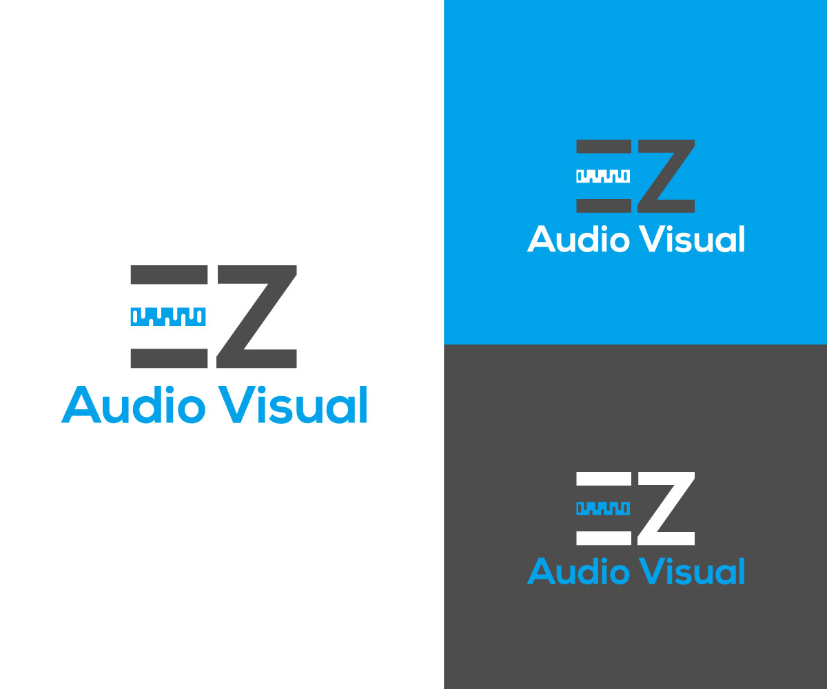 Diseño de Logo por Design_tamim para este proyecto | Diseño #37193272