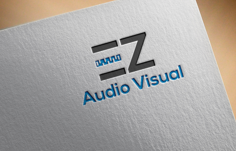 Diseño de Logo por Design_tamim para este proyecto | Diseño #37193273