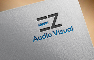 Diseño de Logo por Design_tamim para este proyecto | Diseño: #37193273