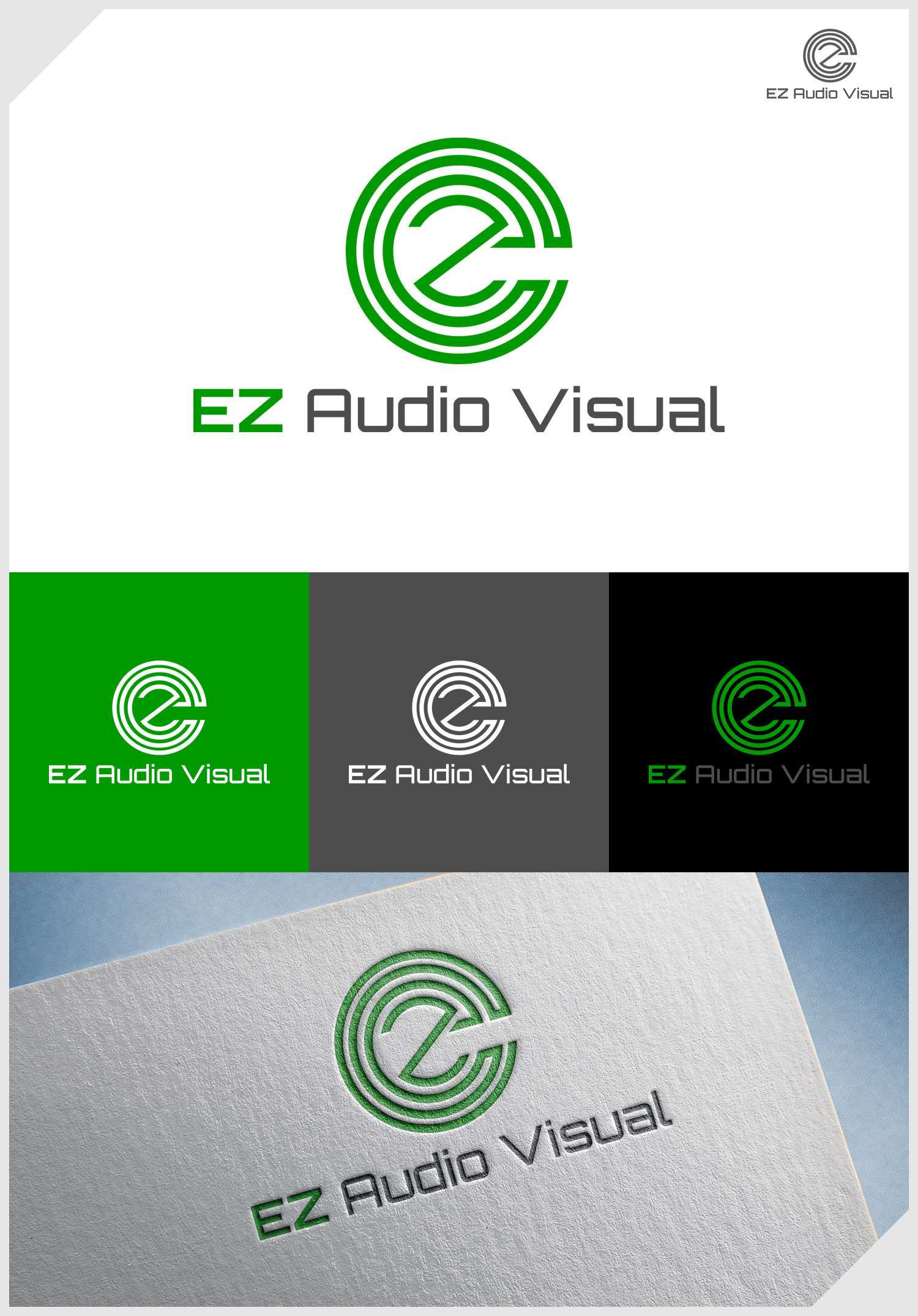 Design de Logo par IDesign1606 pour ce projet | Design #37192273