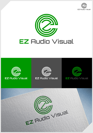 Design de Logo par IDesign1606 pour ce projet | Design : #37192273