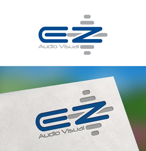 Design de Logo par lijenta pour ce projet | Design : #37183123