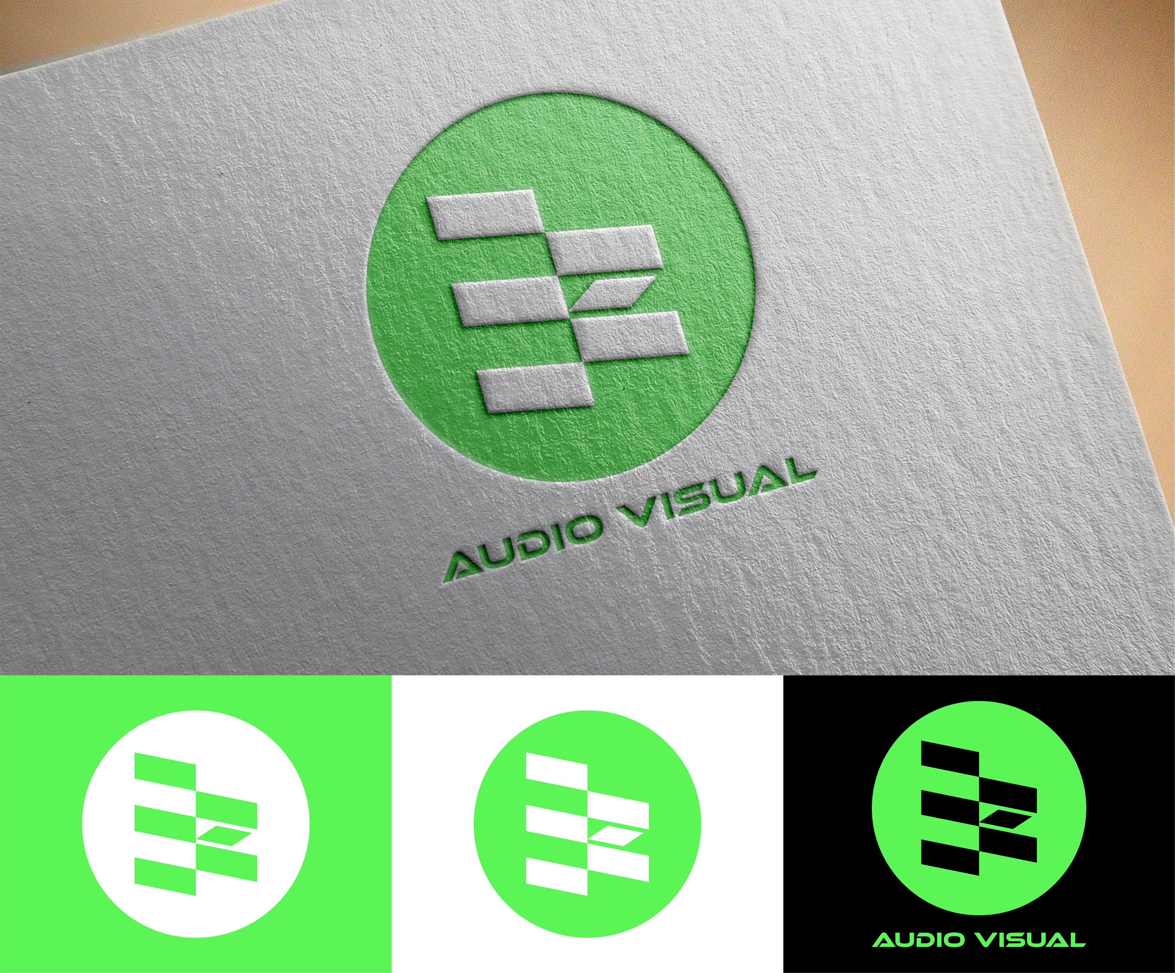 Logo Design by vta for this project | Design #37189688