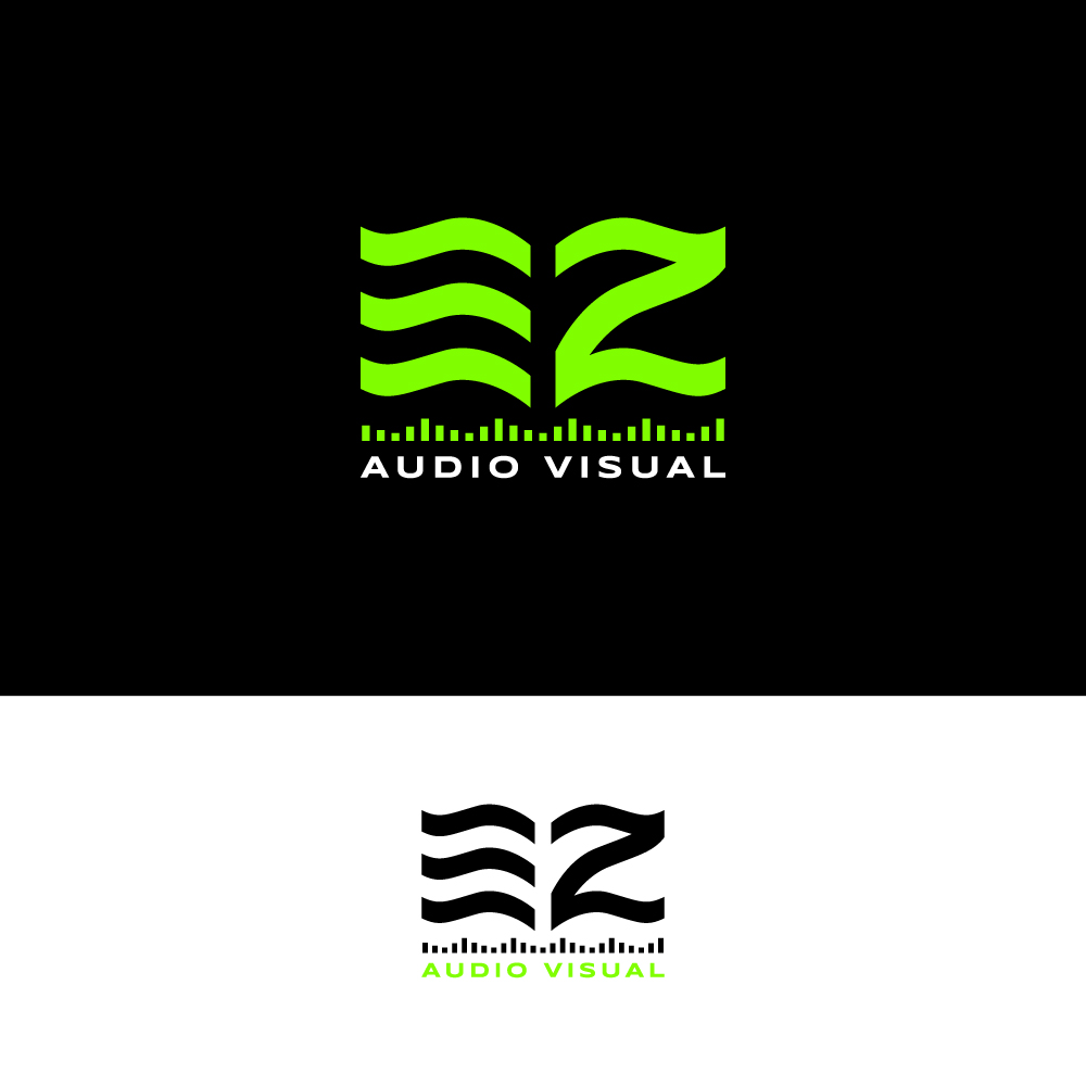 Diseño de Logo por AHNAF_S para este proyecto | Diseño #37207829