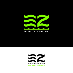 Design de Logo par AHNAF_S pour ce projet | Design : #37207829