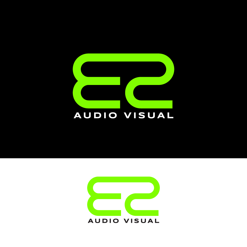 Diseño de Logo por AHNAF_S para este proyecto | Diseño #37207954
