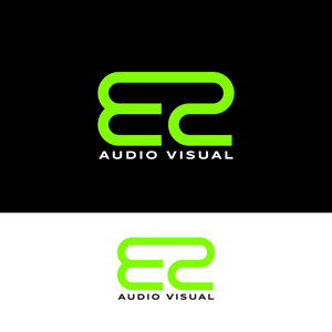 Design de Logo par AHNAF_S pour ce projet | Design : #37207954