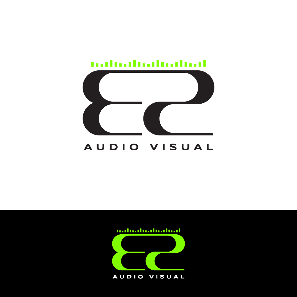Diseño de Logo por AHNAF_S para este proyecto | Diseño #37207957