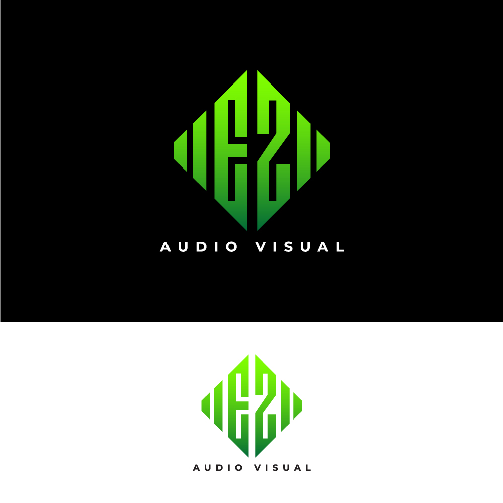 Diseño de Logo por AHNAF_S para este proyecto | Diseño #37208103