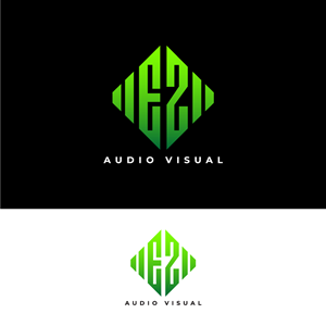 Design de Logo par AHNAF_S pour ce projet | Design : #37208103