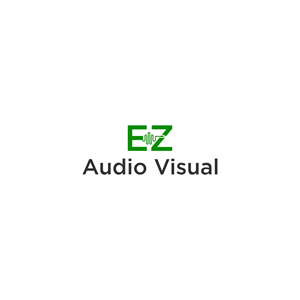 Design de Logo par Kaze56 pour ce projet | Design : #37183100