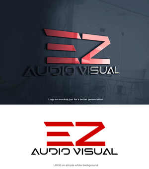 Design de Logo par Asad Shaikh pour ce projet | Design : #37188696