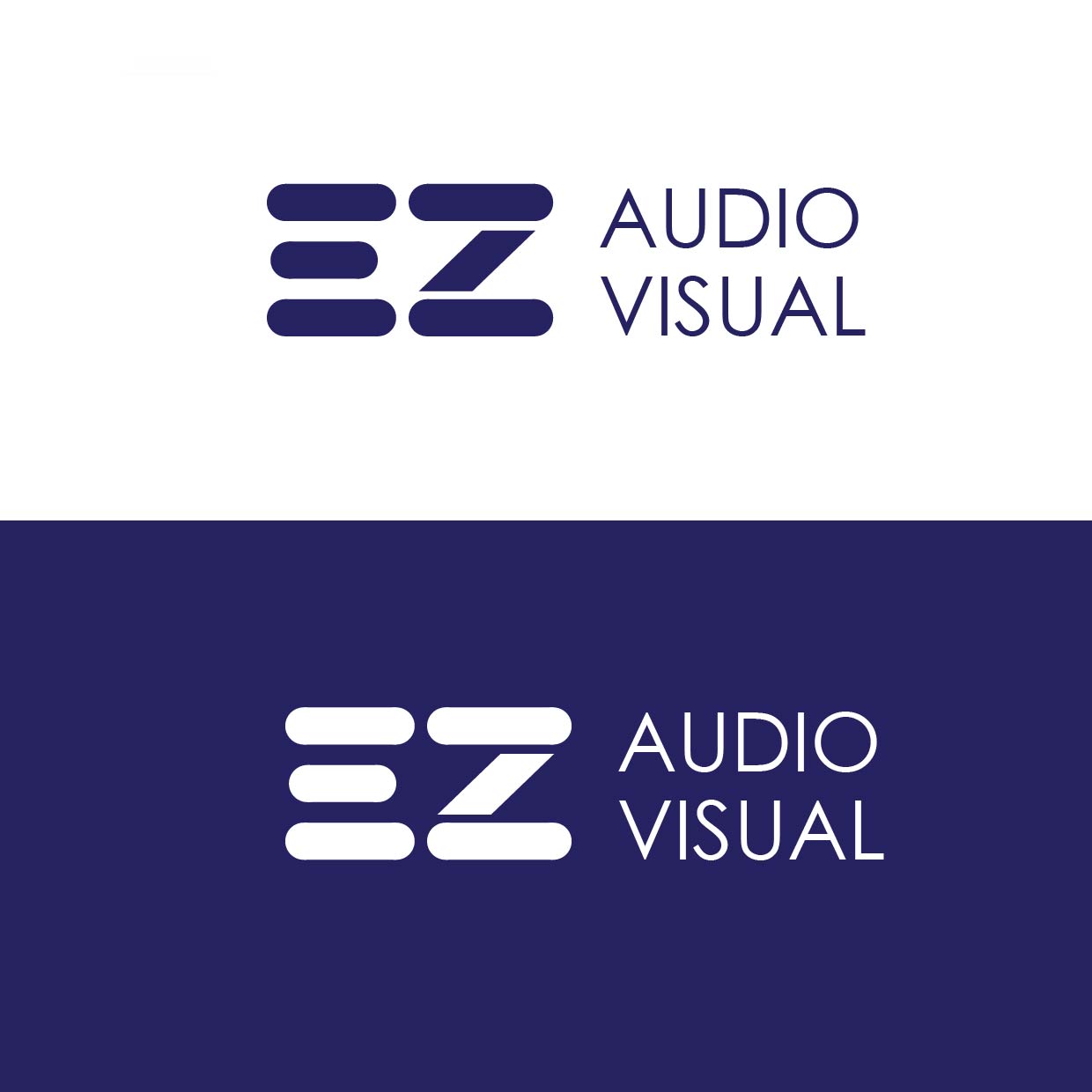 Logo Design by W.R Labs for this project | Design #37191662