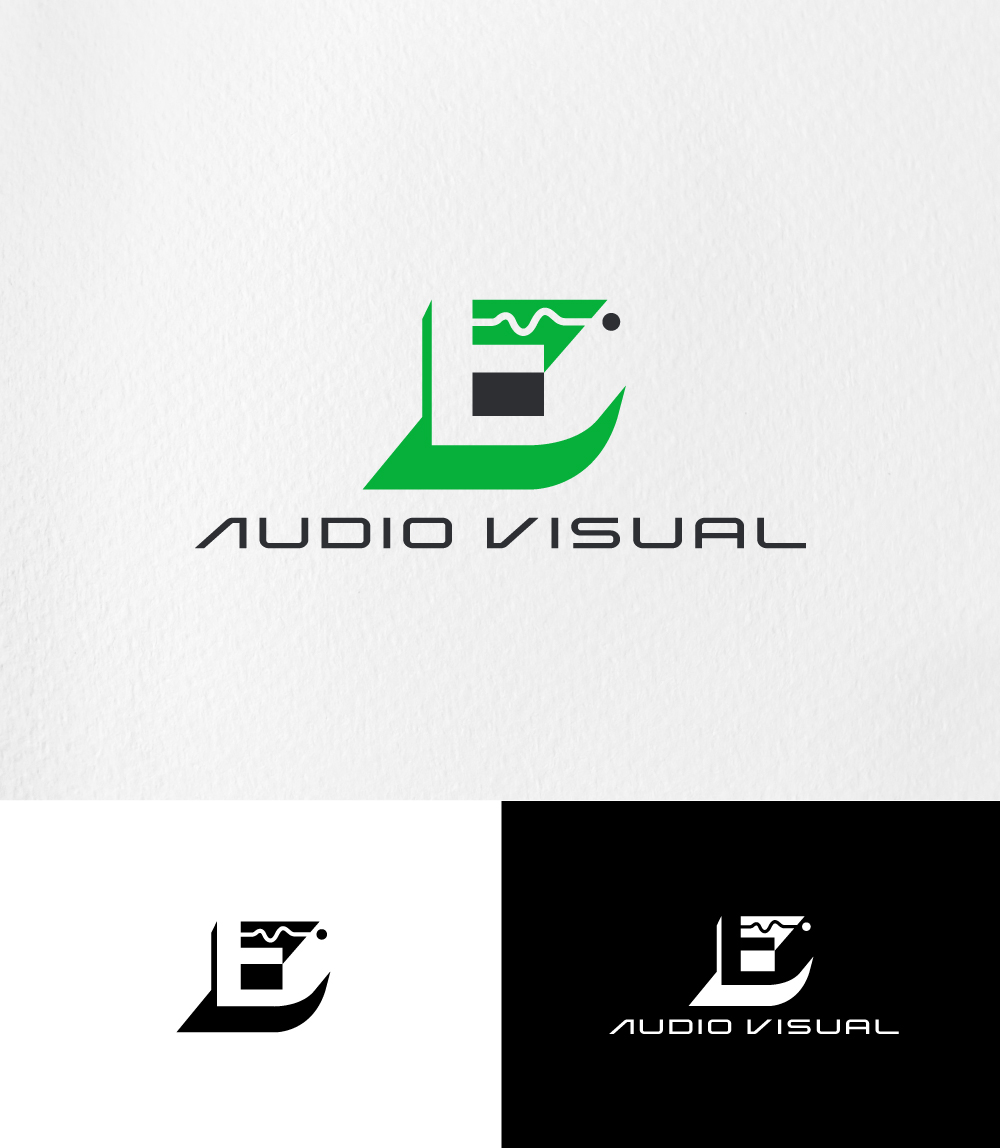 Diseño de Logo por SolDesign para este proyecto | Diseño #37207376