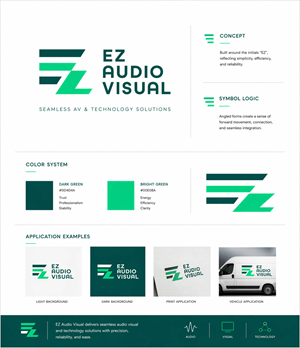 Design de Logo par Ha.Connick pour ce projet | Design : #37183083