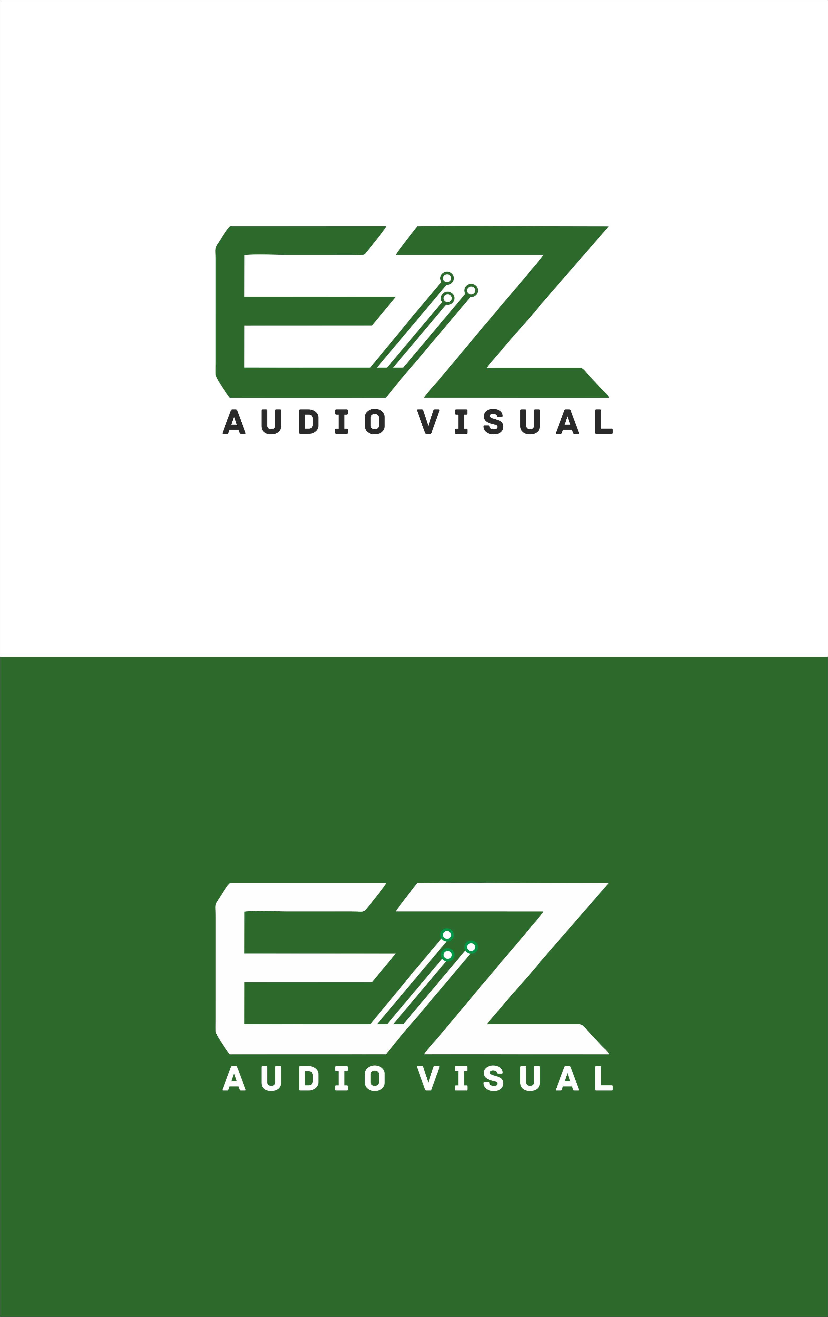 Diseño de Logo por Gentleman89 para este proyecto | Diseño #37186064