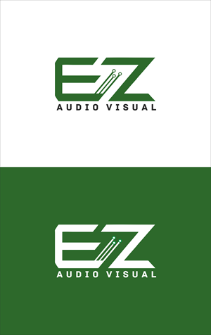 Logo Design by Gentleman89