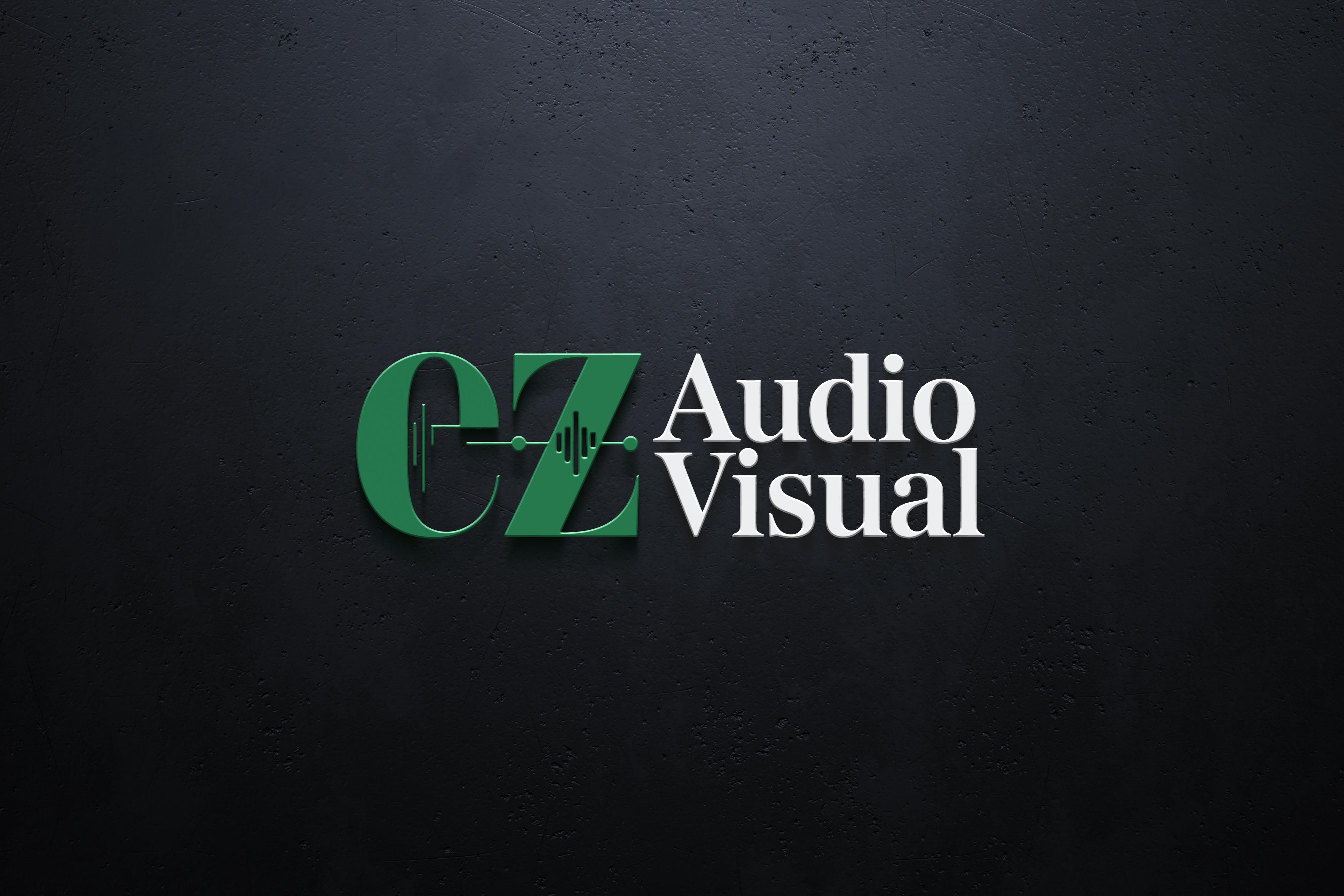 Diseño de Logo por Robi-The Child para este proyecto | Diseño #37194714