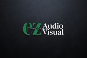 Diseño de Logo por Robi-The Child para este proyecto | Diseño: #37194714