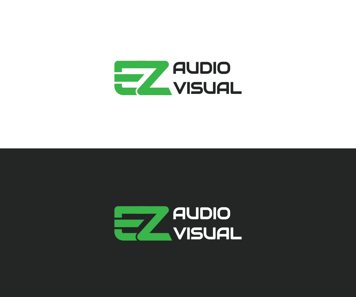 Logo Design by Roots_x for this project | Design #37217371