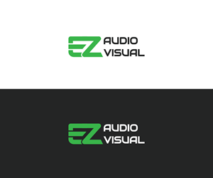 Logo Design by Roots_x for this project | Design: #37217371