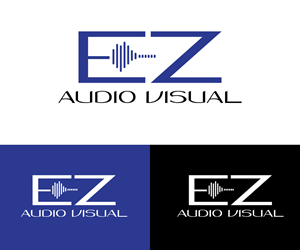 Design de Logo par RaKu 2 pour ce projet | Design : #37202979