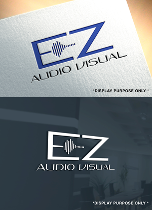 Design de Logo par RaKu 2 pour ce projet | Design : #37205899