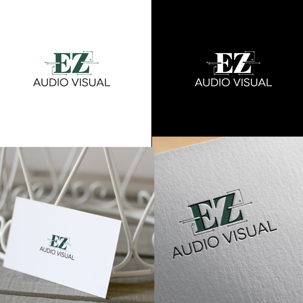 Diseño de Logo por Jonshonkal para este proyecto | Diseño #37195205