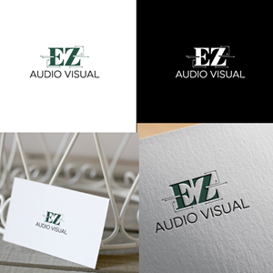 Design de Logo par Jonshonkal pour ce projet | Design : #37195205
