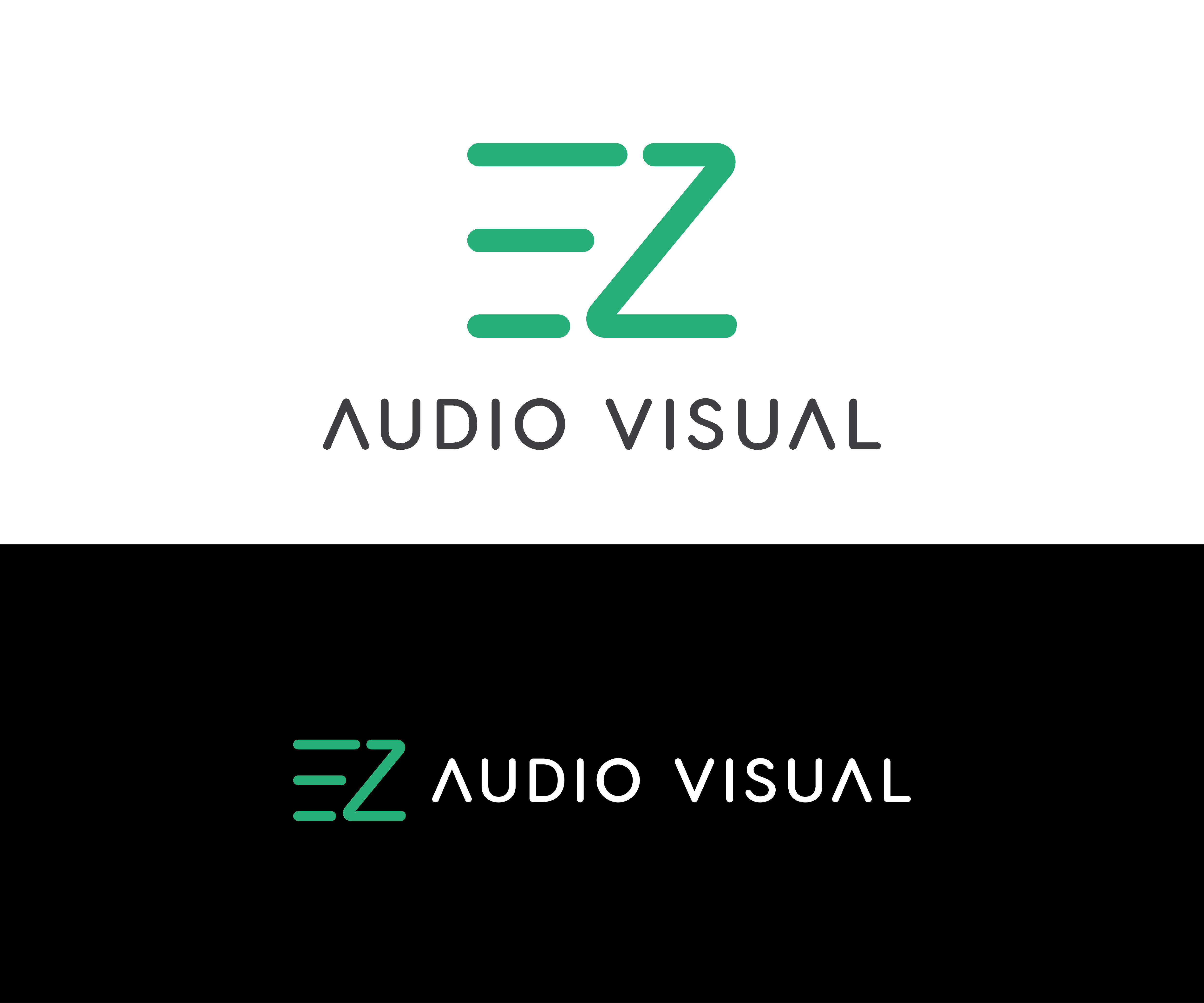 Logo Design by dx_designer for this project | Design #37198049