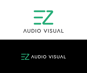Logo Design by dx_designer for this project | Design: #37198049