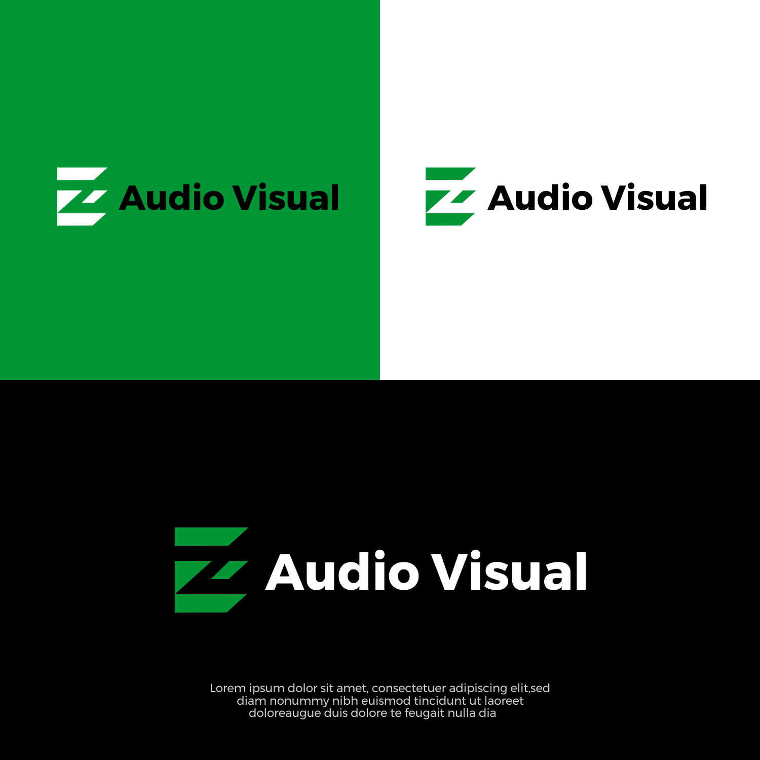 Logo Design by HonggoArt for this project | Design #37199686