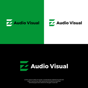 Logo Design by HonggoArt for this project | Design #37199686