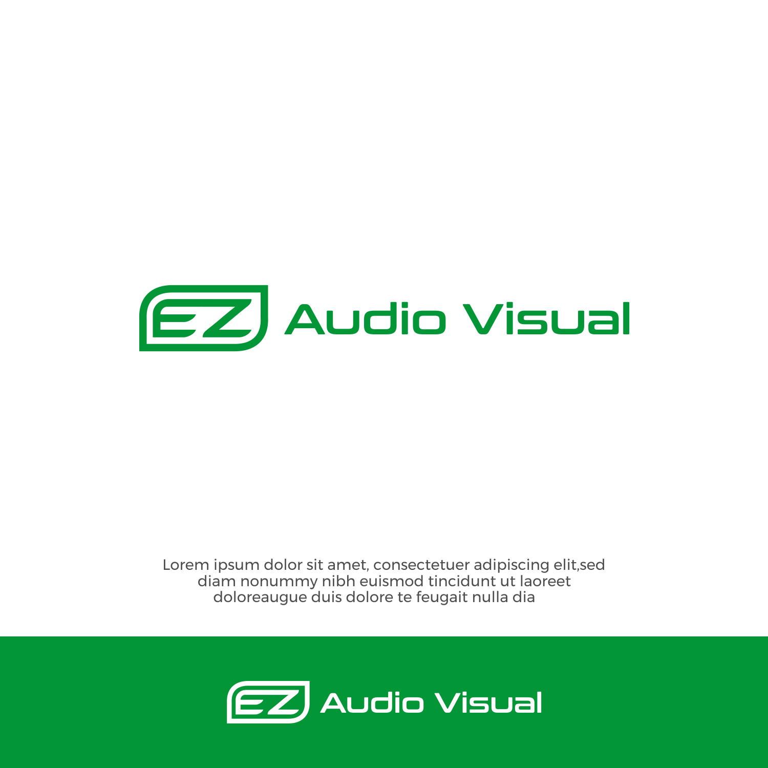 Logo Design by HonggoArt for this project | Design #37203640