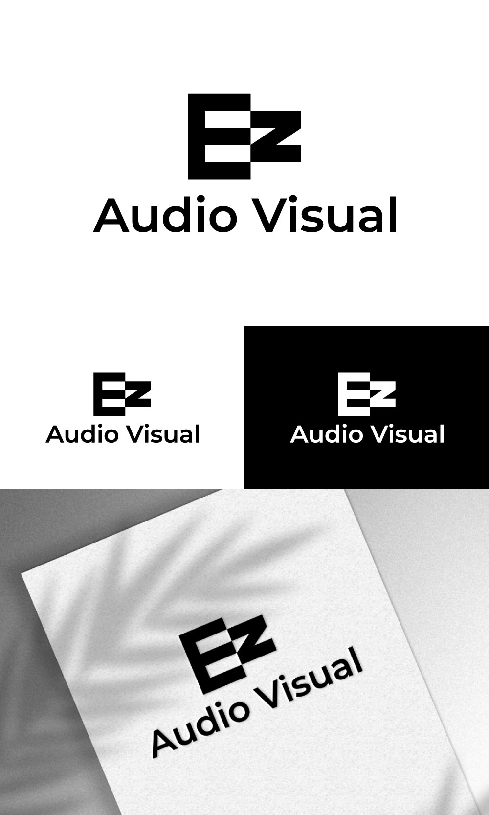 Logo Design by loveqis for this project | Design #37181796