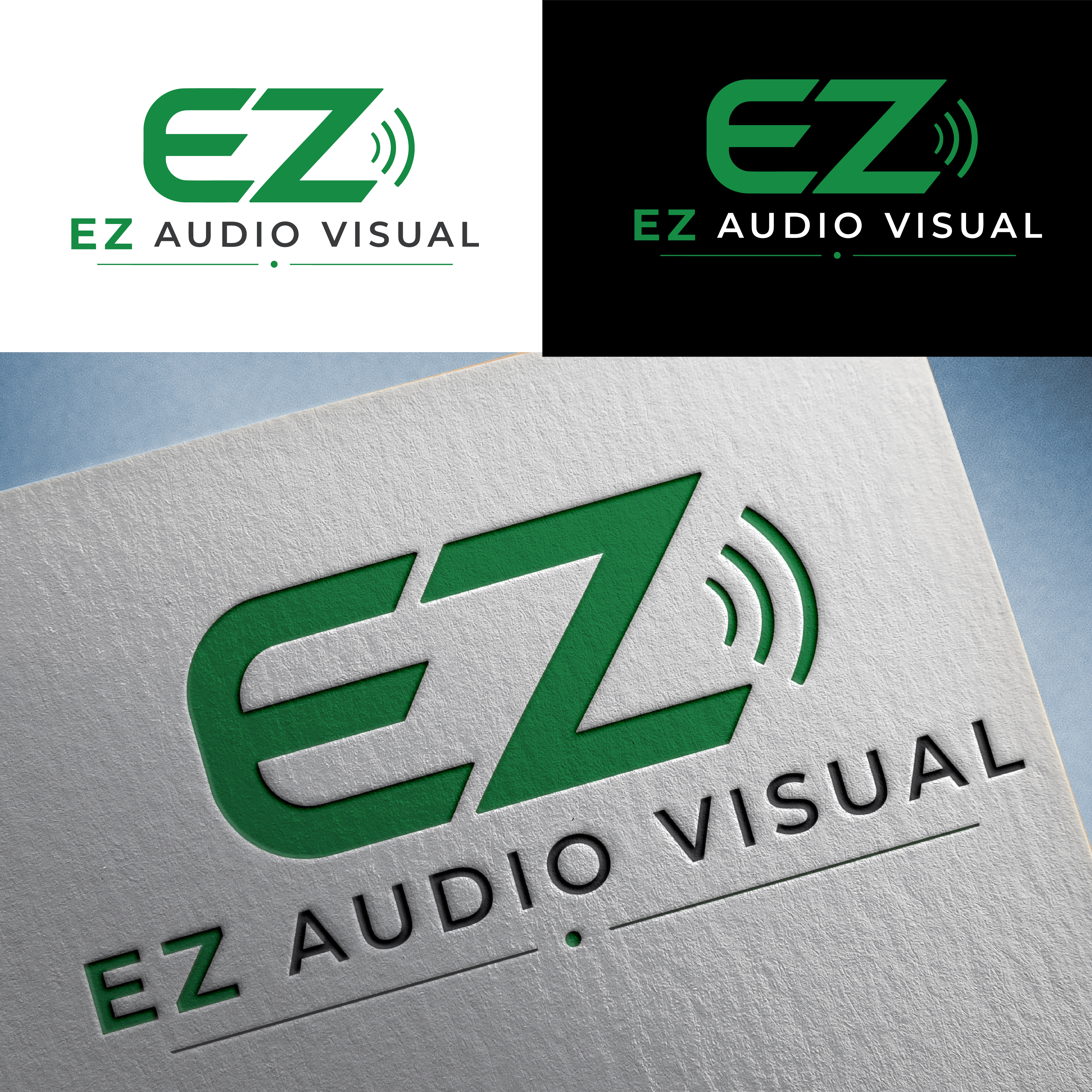 Logo Design by Shariqology for this project | Design #37180482