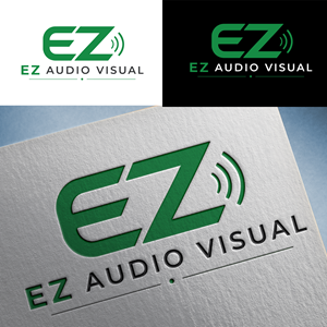 Logo Design by Shariqology for this project | Design #37180482