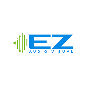 Design de Logo par designer profile pour ce projet | Design : #37181547