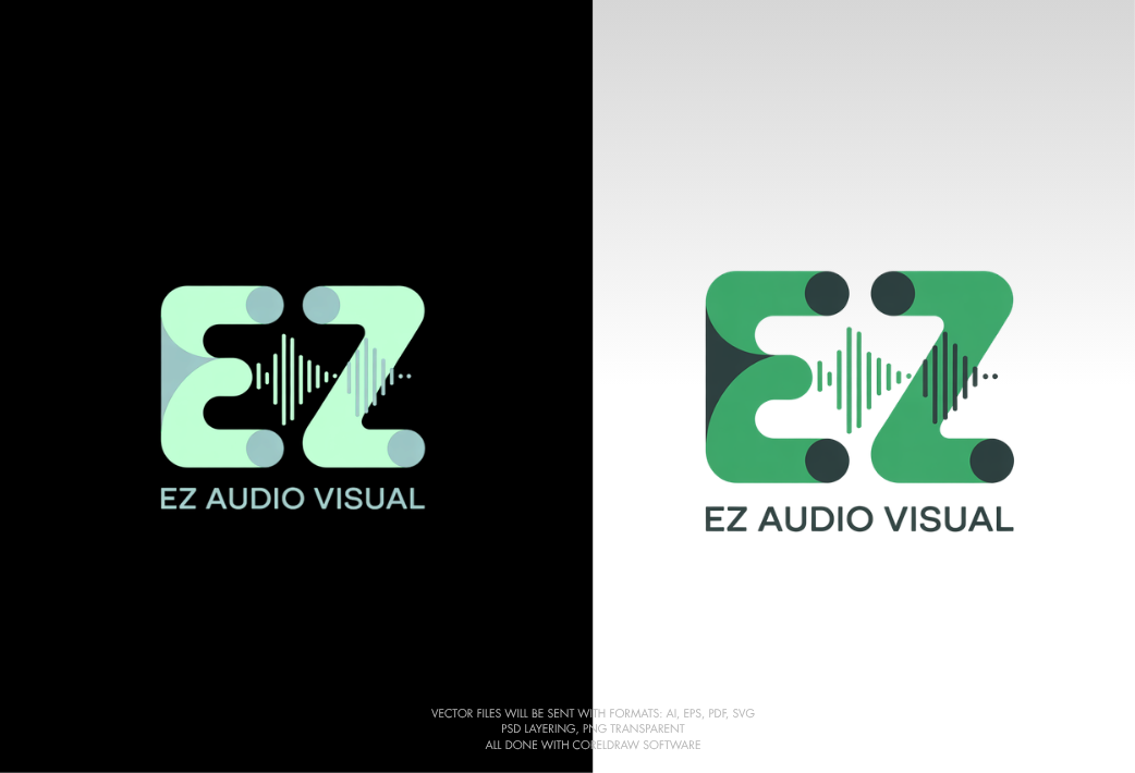 Design de Logo par S@LM@™ pour ce projet | Design #37210041