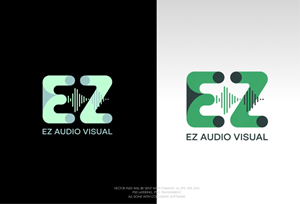 Design de Logo par S@LM@™ pour ce projet | Design : #37210041