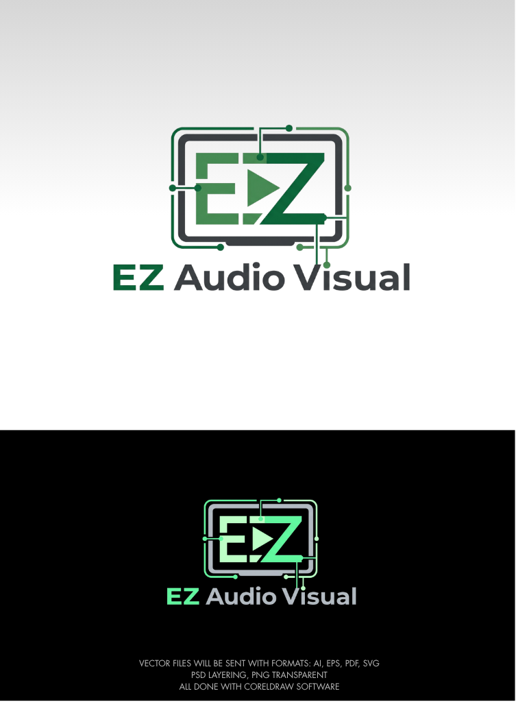 Design de Logo par S@LM@™ pour ce projet | Design #37210046