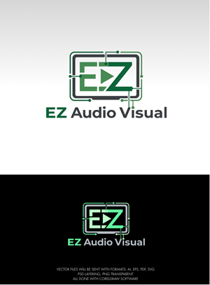 Design de Logo par S@LM@™ pour ce projet | Design : #37210046