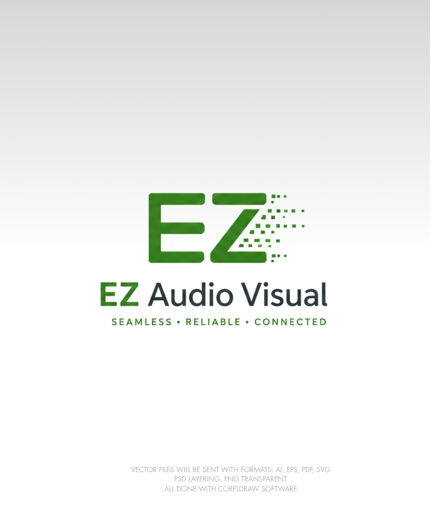 Logo Design by S@LM@™ for this project | Design #37224204