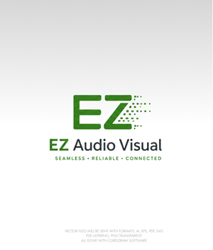 Logo Design by S@LM@™ for this project | Design: #37224204