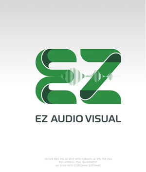 Logo Design by S@LM@™ for this project | Design: #37224205
