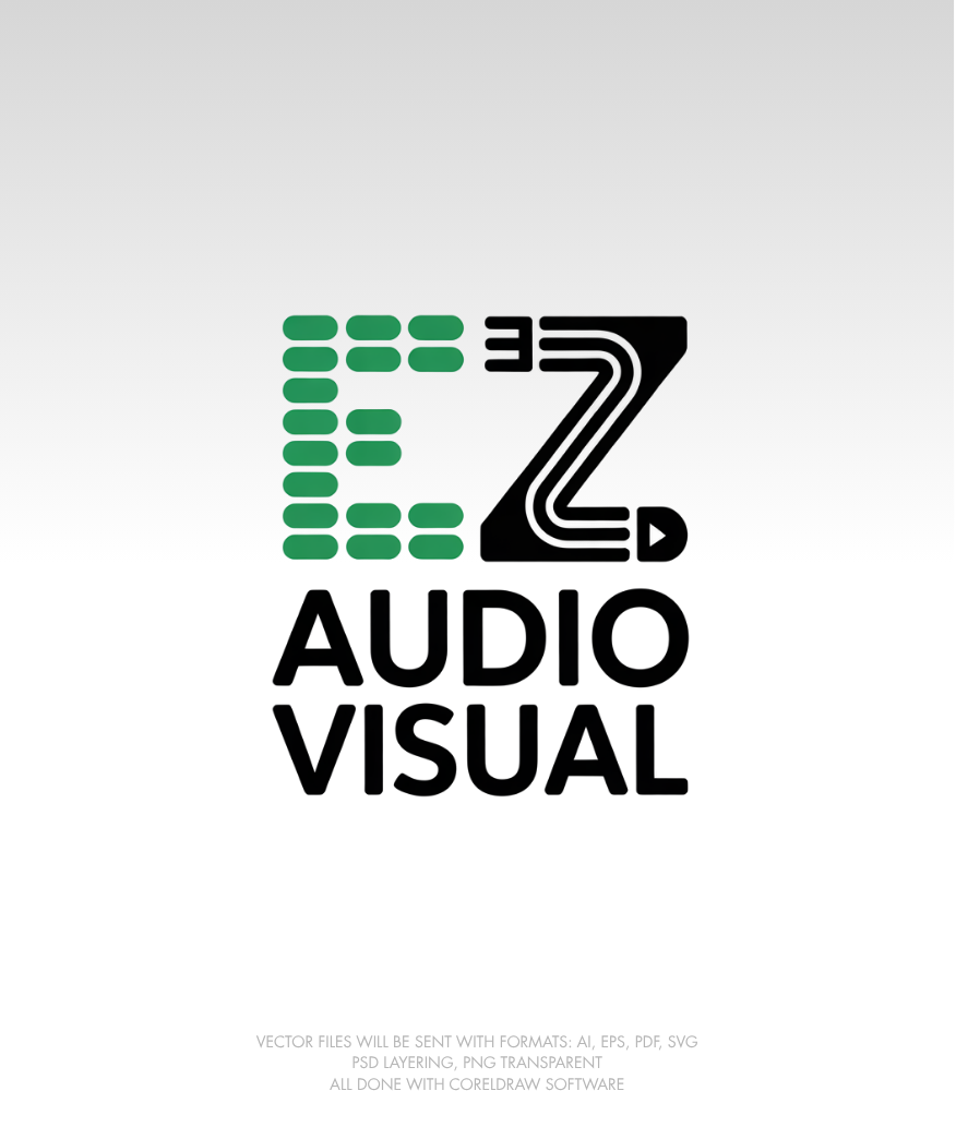 Logo Design by S@LM@™ for this project | Design #37224213