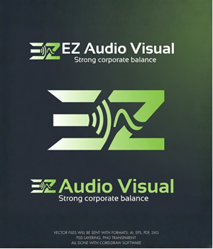 Logo Design by S@LM@™ for this project | Design: #37224214